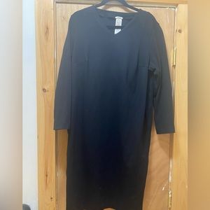 Rare! Wolford Baily Dress